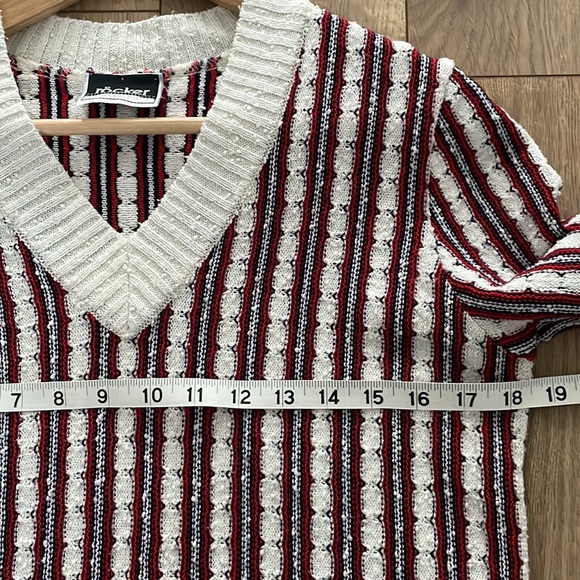 Vintage top - Picture 11 of 12